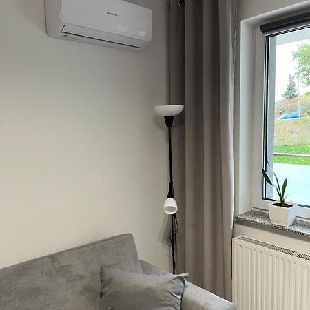 Pk Premium Apartments 2 Boleslawiec  Dış mekan fotoğraf