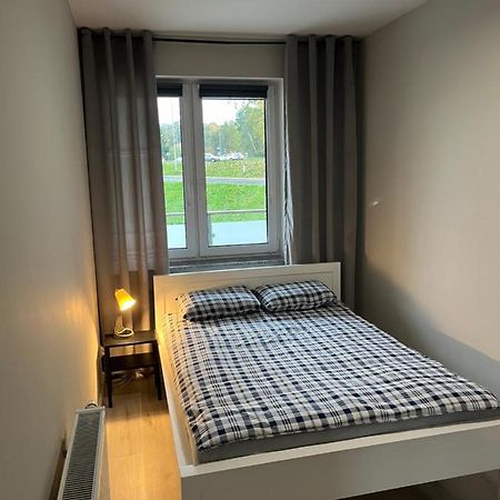 Pk Premium Apartments 2 Boleslawiec  Dış mekan fotoğraf