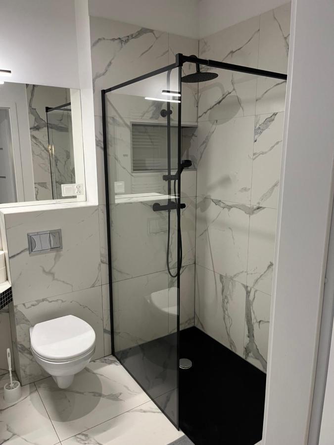 Pk Premium Apartments 2 Boleslawiec  Dış mekan fotoğraf