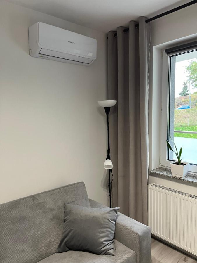 Pk Premium Apartments 2 Boleslawiec  Dış mekan fotoğraf