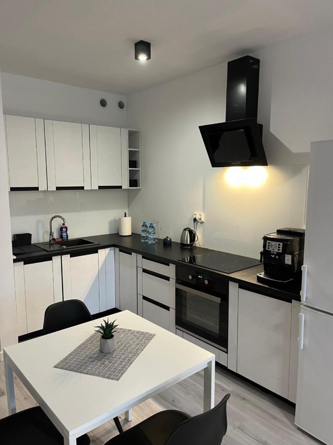 Pk Premium Apartments 2 Boleslawiec  Dış mekan fotoğraf