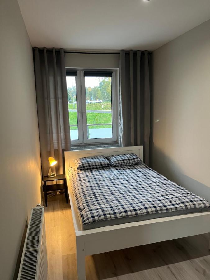 Pk Premium Apartments 2 Boleslawiec  Dış mekan fotoğraf